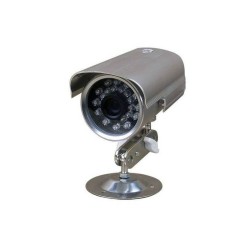 CCTV SURVEILLANCE DE...