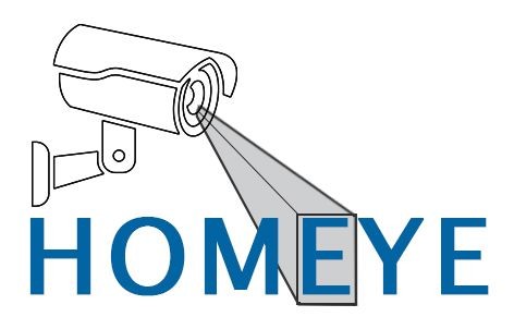 camera-surveillance.ch